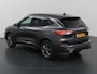 Ford Kuga 2.5 PHEV ST-Line | AGR Stoelen | Winterpakket | Climate Control  | Cruise Control |