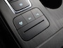 Ford Kuga 2.5 PHEV ST-Line | AGR Stoelen | Winterpakket | Climate Control  | Cruise Control |
