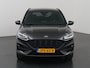 Ford Kuga 2.5 PHEV ST-Line | AGR Stoelen | Winterpakket | Climate Control  | Cruise Control |