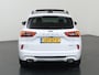 Ford Kuga 2.5 PHEV ST-Line X | Elekt. inklapbare Trekhaak | Panoramadak | Winterpakket | Head Up | Matrix Led | Cruise Control Adaptief |