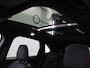 Ford Kuga 2.5 PHEV ST-Line X | Elekt. inklapbare Trekhaak | Panoramadak | Winterpakket | Head Up | Matrix Led | Cruise Control Adaptief |