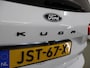 Ford Kuga 2.5 PHEV ST-Line X | Elekt. inklapbare Trekhaak | Panoramadak | Winterpakket | Head Up | Matrix Led | Cruise Control Adaptief |