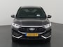 Ford Kuga 2.5 PHEV ST-Line X | Elekt. inklapbare Trekhaak | Panoramadak | Winterpakket | Head Up | Matrix Led | Cruise Control Adaptief |