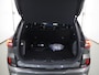 Ford Kuga 2.5 PHEV ST-Line X | Elekt. inklapbare Trekhaak | Panoramadak | Winterpakket | Head Up | Matrix Led | Cruise Control Adaptief |