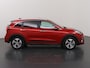 Kia Niro EV e-Niro DynamicPlusLine 64 kWh | Panoramadak | Stoel/Stuurwielverwarming | Adaptieve Cruise Control | Keyless Go | LED Koplampen |