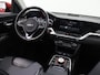 Kia Niro EV e-Niro DynamicPlusLine 64 kWh | Panoramadak | Stoel/Stuurwielverwarming | Adaptieve Cruise Control | Keyless Go | LED Koplampen |