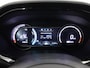 Kia Niro EV e-Niro DynamicPlusLine 64 kWh | Panoramadak | Stoel/Stuurwielverwarming | Adaptieve Cruise Control | Keyless Go | LED Koplampen |