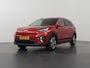 Kia Niro EV e-Niro DynamicPlusLine 64 kWh | Panoramadak | Stoel/Stuurwielverwarming | Adaptieve Cruise Control | Keyless Go | LED Koplampen |