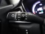 Kia Niro EV e-Niro DynamicPlusLine 64 kWh | Panoramadak | Stoel/Stuurwielverwarming | Adaptieve Cruise Control | Keyless Go | LED Koplampen |