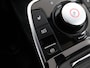 Kia Niro EV e-Niro DynamicPlusLine 64 kWh | Panoramadak | Stoel/Stuurwielverwarming | Adaptieve Cruise Control | Keyless Go | LED Koplampen |