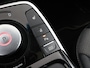 Kia Niro EV e-Niro DynamicPlusLine 64 kWh | Panoramadak | Stoel/Stuurwielverwarming | Adaptieve Cruise Control | Keyless Go | LED Koplampen |