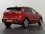 Kia Niro EV e-Niro DynamicPlusLine 64 kWh | Panoramadak | Stoel/Stuurwielverwarming | Adaptieve Cruise Control | Keyless Go | LED Koplampen |