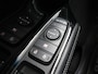 Kia Niro EV e-Niro DynamicPlusLine 64 kWh | Panoramadak | Stoel/Stuurwielverwarming | Adaptieve Cruise Control | Keyless Go | LED Koplampen |