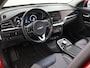 Kia Niro EV e-Niro DynamicPlusLine 64 kWh | Panoramadak | Stoel/Stuurwielverwarming | Adaptieve Cruise Control | Keyless Go | LED Koplampen |