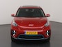 Kia Niro EV e-Niro DynamicPlusLine 64 kWh | Panoramadak | Stoel/Stuurwielverwarming | Adaptieve Cruise Control | Keyless Go | LED Koplampen |