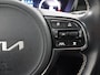 Kia Niro EV e-Niro DynamicPlusLine 64 kWh | Panoramadak | Stoel/Stuurwielverwarming | Adaptieve Cruise Control | Keyless Go | LED Koplampen |
