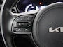Kia Niro EV e-Niro DynamicPlusLine 64 kWh | Panoramadak | Stoel/Stuurwielverwarming | Adaptieve Cruise Control | Keyless Go | LED Koplampen |