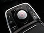Kia Niro EV e-Niro DynamicPlusLine 64 kWh | Panoramadak | Stoel/Stuurwielverwarming | Adaptieve Cruise Control | Keyless Go | LED Koplampen |