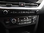 Kia Niro EV e-Niro DynamicPlusLine 64 kWh | Panoramadak | Stoel/Stuurwielverwarming | Adaptieve Cruise Control | Keyless Go | LED Koplampen |