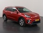 Kia Niro EV e-Niro DynamicPlusLine 64 kWh | Panoramadak | Stoel/Stuurwielverwarming | Adaptieve Cruise Control | Keyless Go | LED Koplampen |