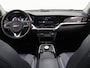 Kia Niro EV e-Niro DynamicPlusLine 64 kWh | Panoramadak | Stoel/Stuurwielverwarming | Adaptieve Cruise Control | Keyless Go | LED Koplampen |