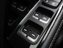 Kia Niro EV e-Niro DynamicPlusLine 64 kWh | Panoramadak | Stoel/Stuurwielverwarming | Adaptieve Cruise Control | Keyless Go | LED Koplampen |