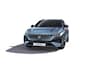 Peugeot 308 GT | Bekleding Alcantara/kunstleder | Driver Sport Pack | Elektrische parkeerrem
