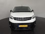 Opel Vivaro bestel 1.5 CDTI L2H1 l AIRCO l CARPLAY l CAMERA l CRUISE CONTROL