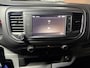 Opel Vivaro bestel 1.5 CDTI L2H1 l AIRCO l CARPLAY l CAMERA l CRUISE CONTROL