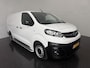 Opel Vivaro bestel 1.5 CDTI L2H1 l AIRCO l CARPLAY l CAMERA l CRUISE CONTROL