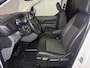 Opel Vivaro bestel 1.5 CDTI L2H1 l AIRCO l CARPLAY l CAMERA l CRUISE CONTROL