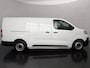 Opel Vivaro bestel 1.5 CDTI L2H1 l AIRCO l CARPLAY l CAMERA l CRUISE CONTROL