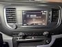 Opel Vivaro bestel 1.5 CDTI L2H1 l AIRCO l CARPLAY l CAMERA l CRUISE CONTROL