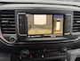 Opel Vivaro bestel 1.5 CDTI L2H1 l AIRCO l CARPLAY l CAMERA l CRUISE CONTROL