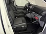 Opel Vivaro bestel 1.5 CDTI L2H1 l AIRCO l CARPLAY l CAMERA l CRUISE CONTROL