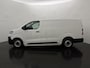 Opel Vivaro bestel 1.5 CDTI L2H1 l AIRCO l CARPLAY l CAMERA l CRUISE CONTROL