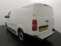 Opel Vivaro bestel 1.5 CDTI L2H1 l AIRCO l CARPLAY l CAMERA l CRUISE CONTROL