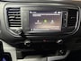 Opel Vivaro bestel 1.5 CDTI L2H1 l AIRCO l CARPLAY l CAMERA l CRUISE CONTROL