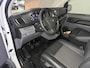 Opel Vivaro bestel 1.5 CDTI L2H1 l AIRCO l CARPLAY l CAMERA l CRUISE CONTROL