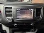 Opel Vivaro bestel 1.5 CDTI L2H1 l AIRCO l CARPLAY l CAMERA l CRUISE CONTROL