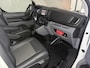 Opel Vivaro bestel 1.5 CDTI L2H1 l AIRCO l CARPLAY l CAMERA l CRUISE CONTROL