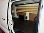 Opel Vivaro bestel 1.5 CDTI L2H1 l AIRCO l CARPLAY l CAMERA l CRUISE CONTROL