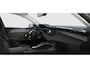Peugeot 308 Allure | 360 Vision & Drive Assist Pack | Elektrische parkeerrem | Extra getinte achterste zijruiten en achterruit