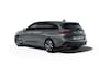 Peugeot 308 Allure | 360 Vision & Drive Assist Pack | Elektrische parkeerrem | Extra getinte achterste zijruiten en achterruit