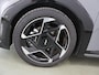 Kia EV4 Fastback GT-PlusLine 81.4 kWh | Trekhaak | Panoramaschuifdak | Head-up display | Stoelventilatie voorstoelen | Harman Kardon |