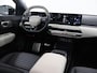 Kia EV4 Fastback GT-PlusLine 81.4 kWh | Trekhaak | Panoramaschuifdak | Head-up display | Stoelventilatie voorstoelen | Harman Kardon |