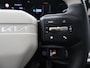Kia EV4 Fastback GT-PlusLine 81.4 kWh | Trekhaak | Panoramaschuifdak | Head-up display | Stoelventilatie voorstoelen | Harman Kardon |