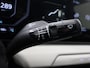 Kia EV4 Fastback GT-PlusLine 81.4 kWh | Trekhaak | Panoramaschuifdak | Head-up display | Stoelventilatie voorstoelen | Harman Kardon |