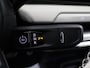 Kia EV4 Fastback GT-PlusLine 81.4 kWh | Trekhaak | Panoramaschuifdak | Head-up display | Stoelventilatie voorstoelen | Harman Kardon |
