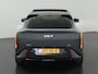 Kia EV4 Fastback GT-PlusLine 81.4 kWh | Trekhaak | Panoramaschuifdak | Head-up display | Stoelventilatie voorstoelen | Harman Kardon |